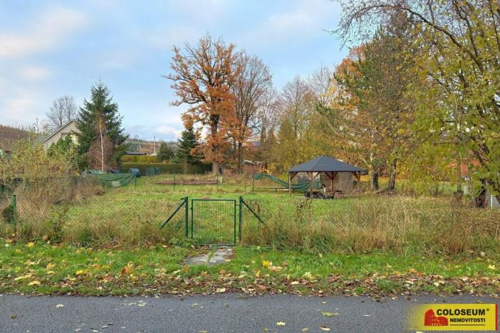 Prodej bytu 3+kk, Rudoltice, 92 m2