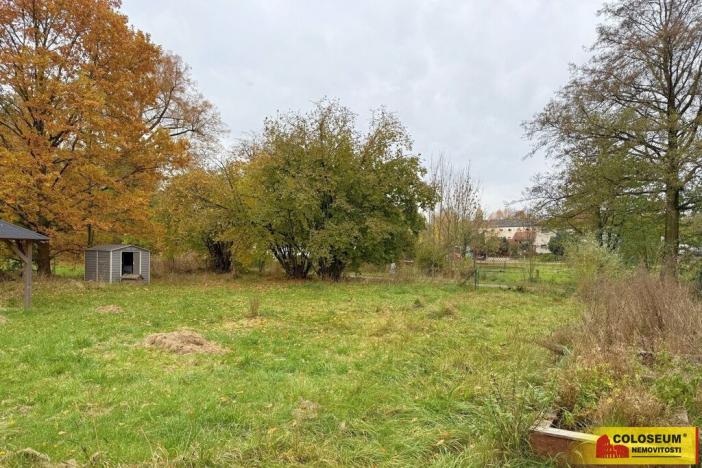 Prodej bytu 3+kk, Rudoltice, 92 m2