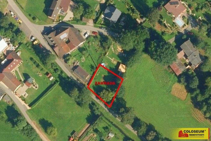 Prodej bytu 3+kk, Rudoltice, 92 m2