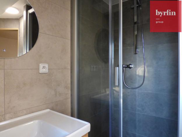 Pronájem bytu 2+1, Opava, Na Dolním poli, 42 m2