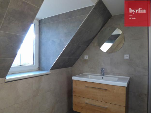 Pronájem bytu 2+kk, Opava, Na Dolním poli, 42 m2