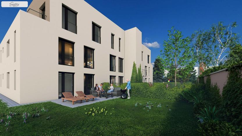 Prodej bytu 4+kk, Brandýs nad Labem-Stará Boleslav - Brandýs nad Labem, Královická, 110 m2