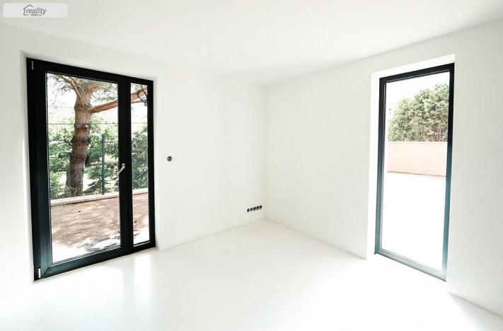 Prodej bytu 4+kk, Brandýs nad Labem-Stará Boleslav - Brandýs nad Labem, Královická, 110 m2