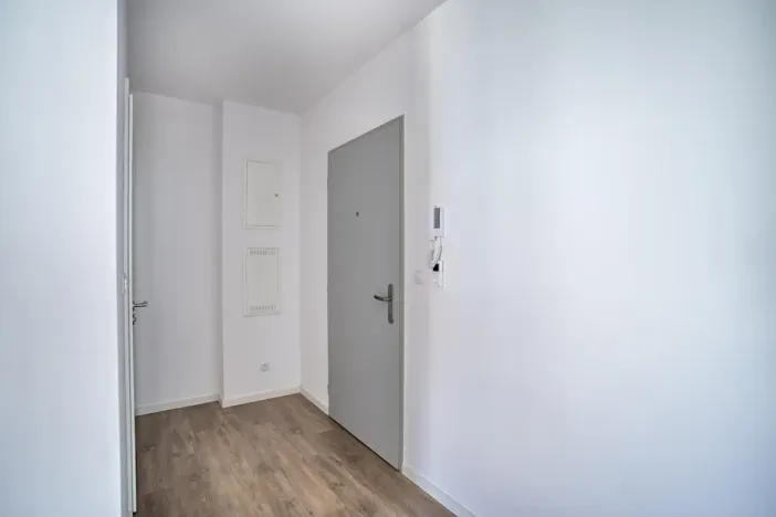 Pronájem bytu 2+kk, Kolín, Zásmucká, 43 m2
