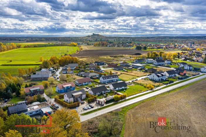 Prodej rodinného domu, Dříteč, 80 m2