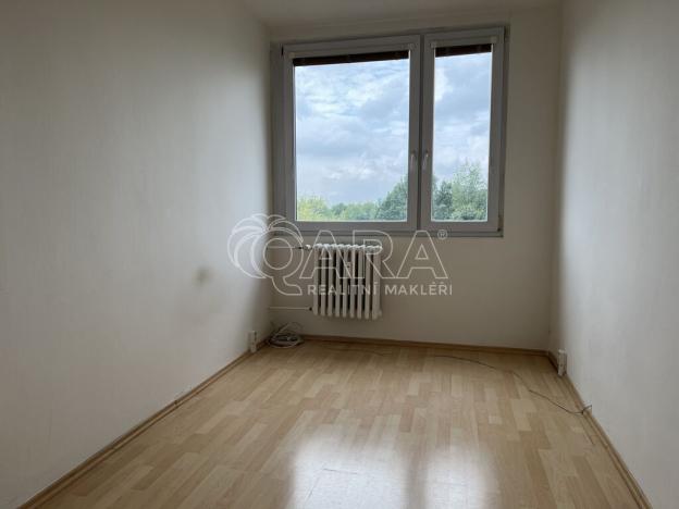 Pronájem bytu 3+kk, Praha, 64 m2
