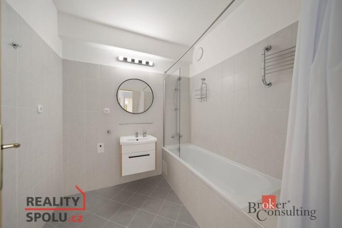 Prodej bytu 3+kk, Hradec Králové, třída Edvarda Beneše, 96 m2