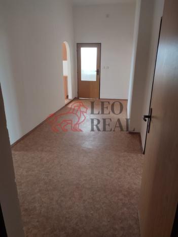 Pronájem bytu 3+1, Nový Bor, Palackého, 110 m2