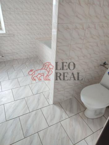 Pronájem bytu 3+1, Nový Bor, Palackého, 110 m2