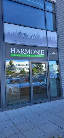 Pronájem obchodního prostoru, Brno - Štýřice, Pražákova, 73 m2