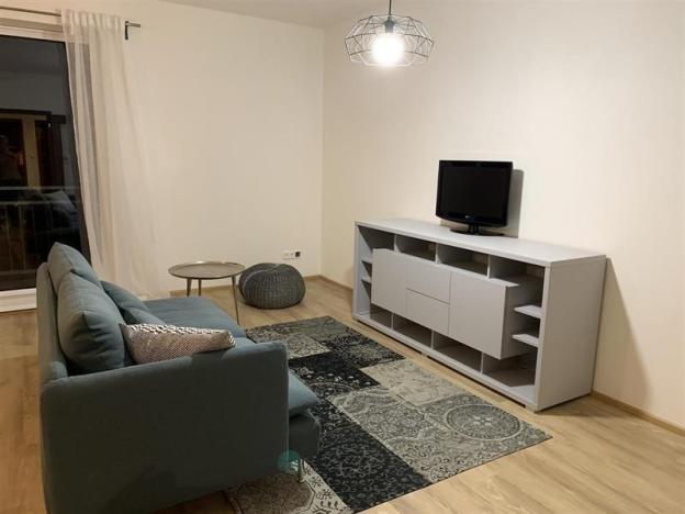Pronájem bytu 3+kk, Šlapanice, Brněnská Pole, 79 m2
