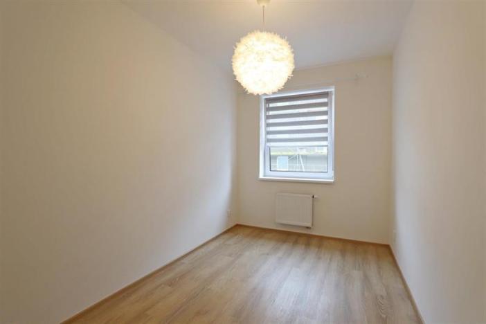 Pronájem bytu 3+kk, Šlapanice, Brněnská Pole, 79 m2