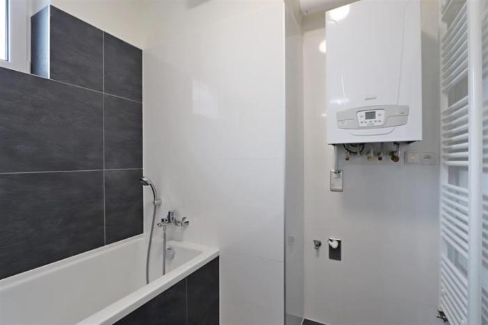 Pronájem bytu 3+kk, Šlapanice, Brněnská Pole, 79 m2