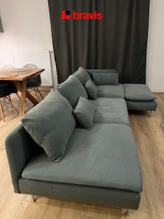 Pronájem bytu 3+kk, Šlapanice, Brněnská Pole, 79 m2