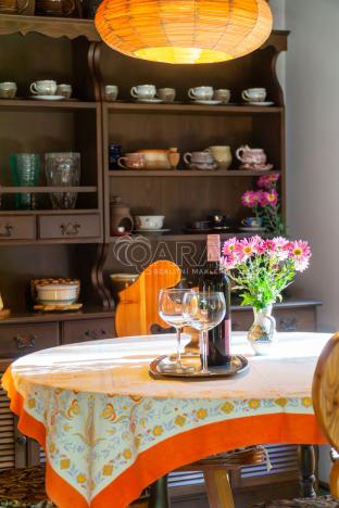 Prodej chaty, Hradištko, Kersko, 50 m2