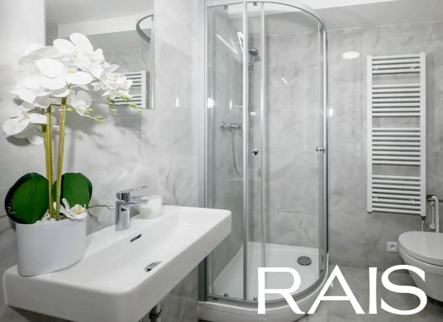 Prodej bytu 2+kk, Brno, 54 m2