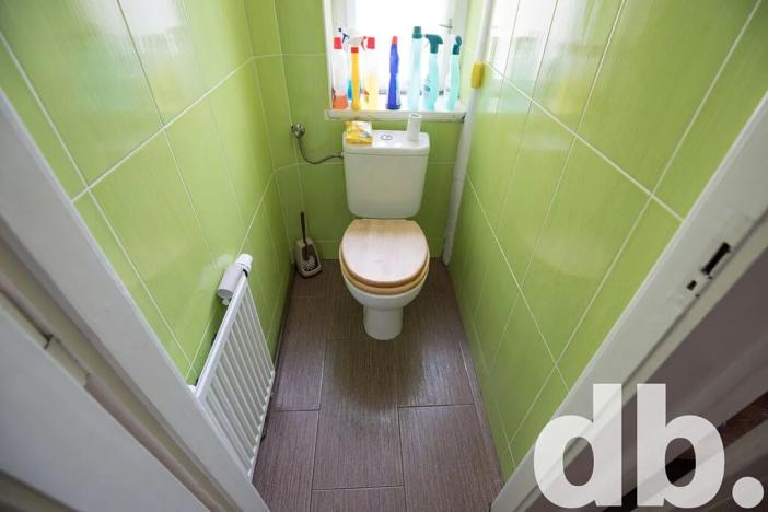 Pronájem bytu 3+1, Praha - Vinohrady, Bělehradská, 100 m2