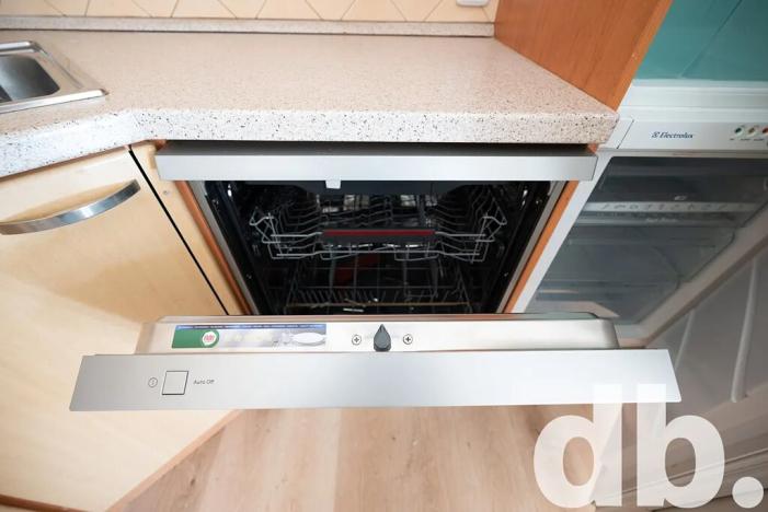 Pronájem bytu 3+kk, Karlovy Vary, Rumunská, 76 m2