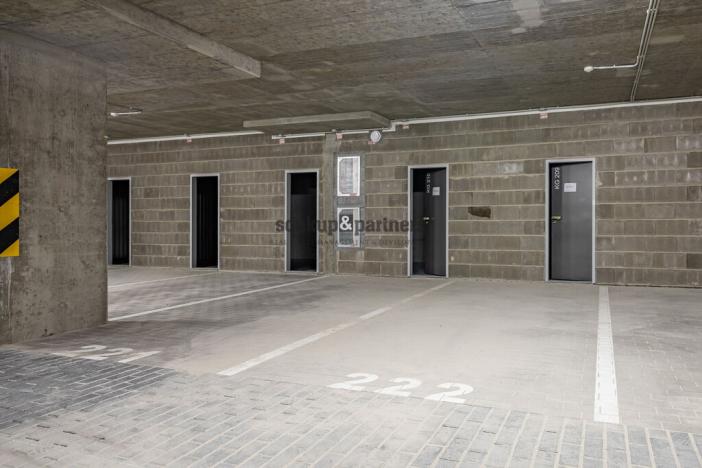 Prodej bytu 2+kk, Praha - Ruzyně, Stočesova, 59 m2