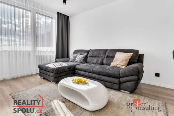 Prodej bytu 4+kk, 78 m2