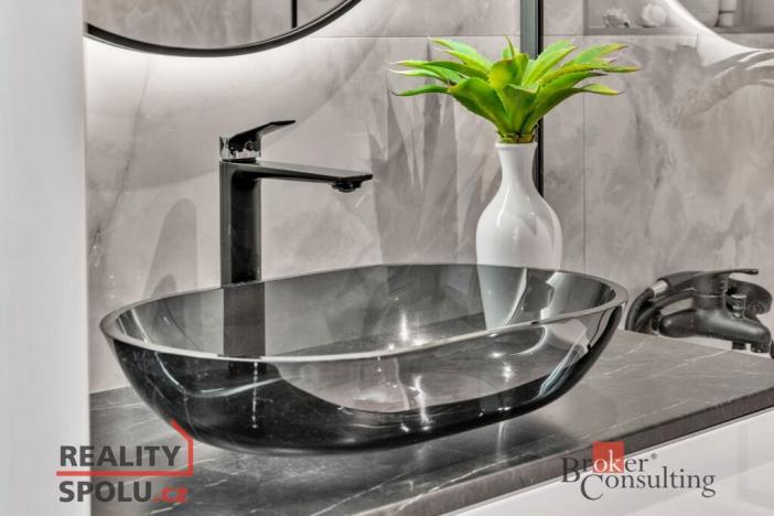 Prodej bytu 4+kk, 78 m2