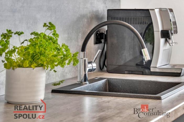 Prodej bytu 4+kk, 78 m2