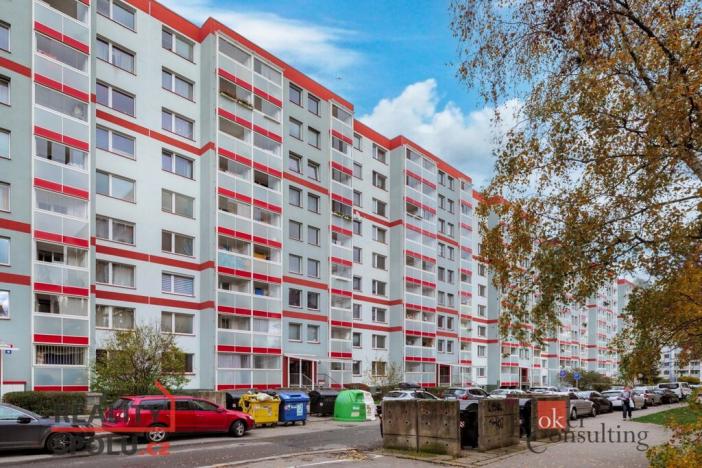 Prodej bytu 4+kk, 78 m2