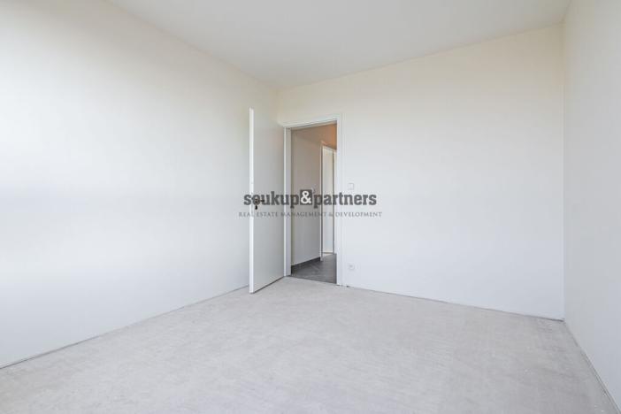 Prodej bytu 2+kk, Praha - Ruzyně, Stočesova, 59 m2