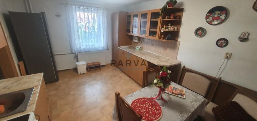 Pronájem rodinného domu, Nezvěstice, 128 m2