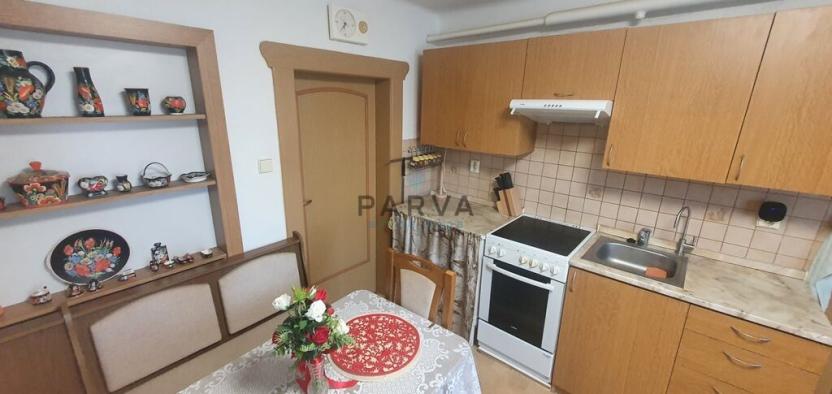 Pronájem rodinného domu, Nezvěstice, 128 m2