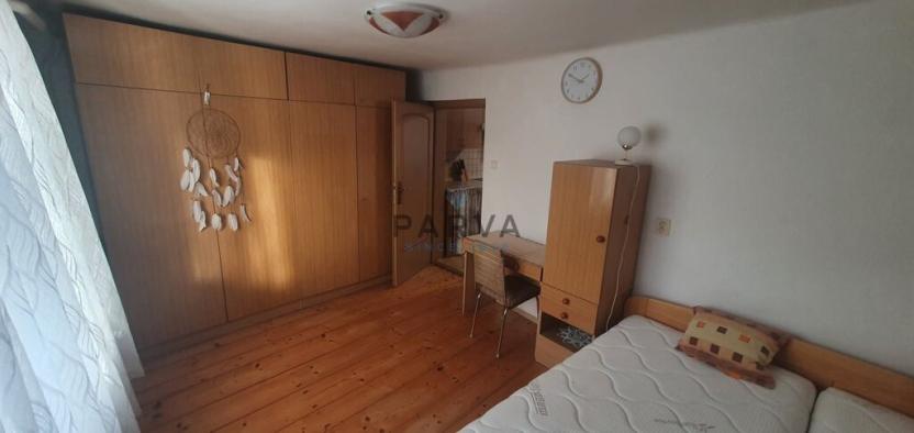 Pronájem rodinného domu, Nezvěstice, 128 m2