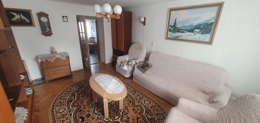 Pronájem rodinného domu, Nezvěstice, 128 m2