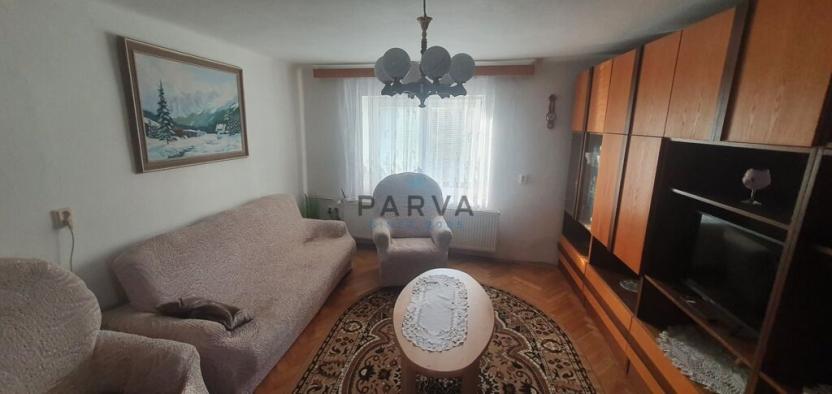 Pronájem rodinného domu, Nezvěstice, 128 m2