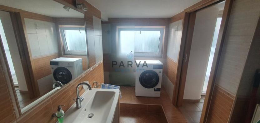 Pronájem rodinného domu, Nezvěstice, 128 m2