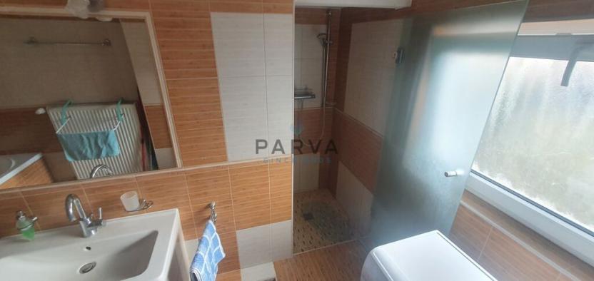 Pronájem rodinného domu, Nezvěstice, 128 m2