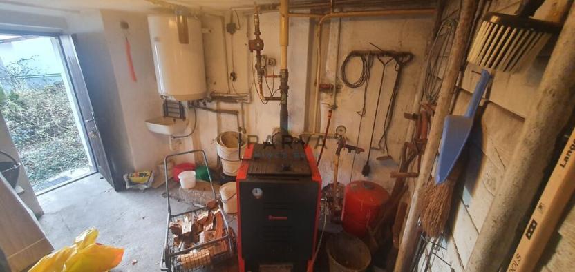 Pronájem rodinného domu, Nezvěstice, 128 m2