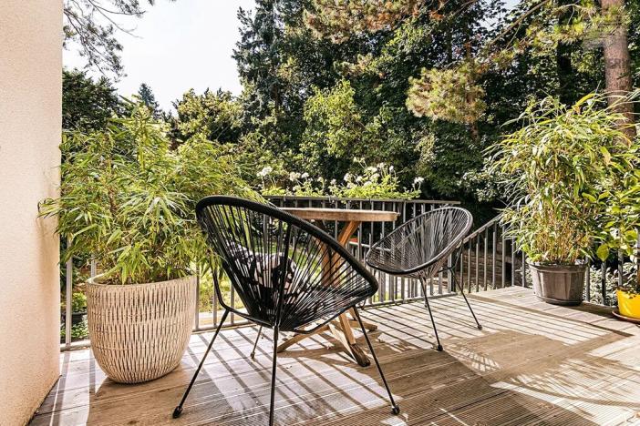 Prodej kanceláře, Brno, Obecní, 287 m2