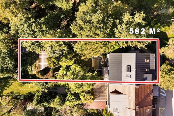 Prodej kanceláře, Brno, Obecní, 287 m2