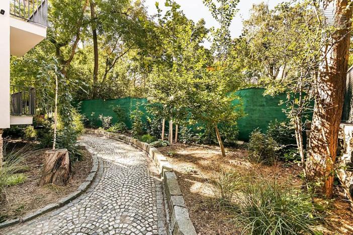 Prodej kanceláře, Brno, Obecní, 287 m2