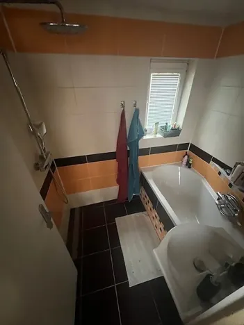 Prodej chaty, Vítkov, 141 m2