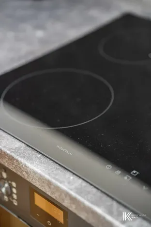 Prodej bytu 2+kk, Mladé Buky, 44 m2