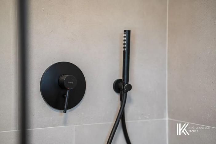 Prodej bytu 2+kk, Mladé Buky, 44 m2