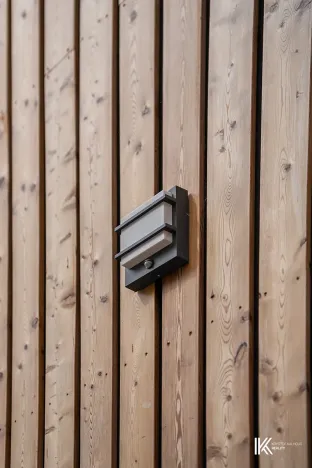 Prodej bytu 2+kk, Mladé Buky, 44 m2