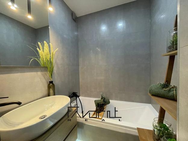 Prodej bytu 3+kk, Ostrava, Sokolovská, 60 m2