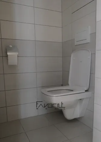 Pronájem bytu 2+kk, Ostrava, Pavlovova, 47 m2
