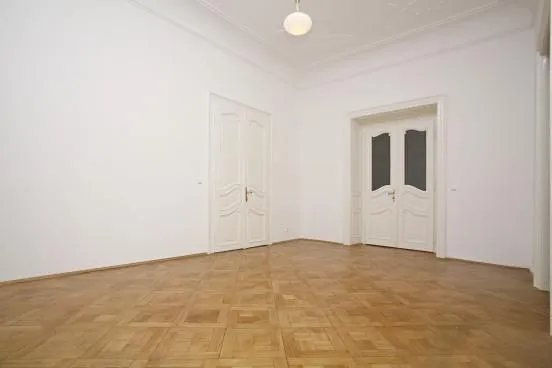 Pronájem kanceláře, Praha - Staré Město, Na Perštýně, 174 m2