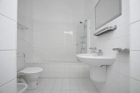 Pronájem kanceláře, Praha - Staré Město, Na Perštýně, 174 m2