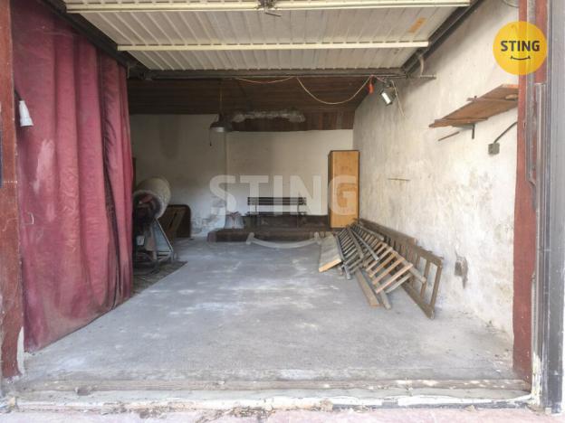 Prodej rodinného domu, Rožná - Zlatkov, 180 m2