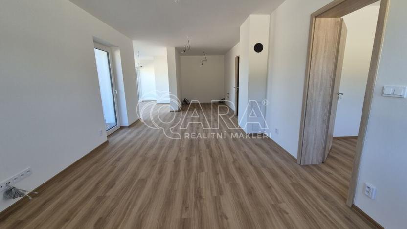 Prodej bytu 2+kk, Kunčice nad Labem, 79 m2