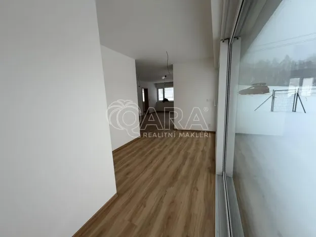 Prodej bytu 2+kk, Kunčice nad Labem, 79 m2